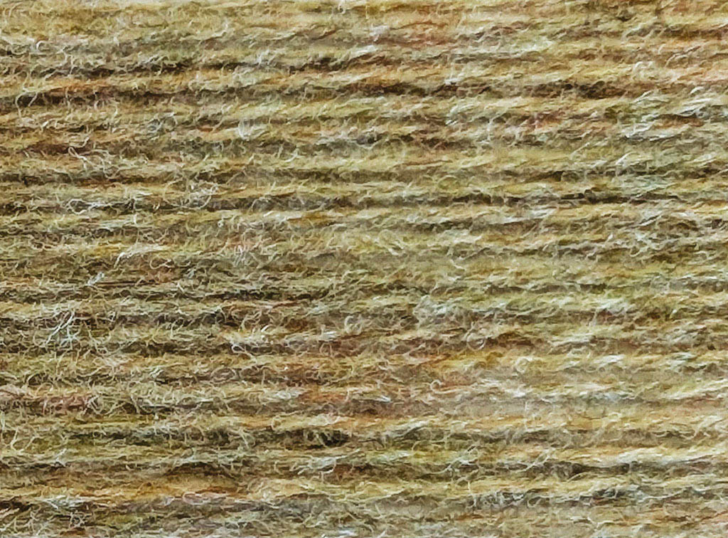 1025 Beige sabbia · riferimento colore del filato