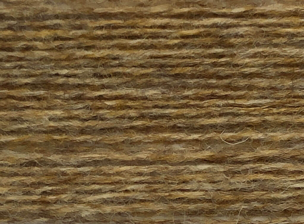 1026 Paglia · riferimento colore del filato