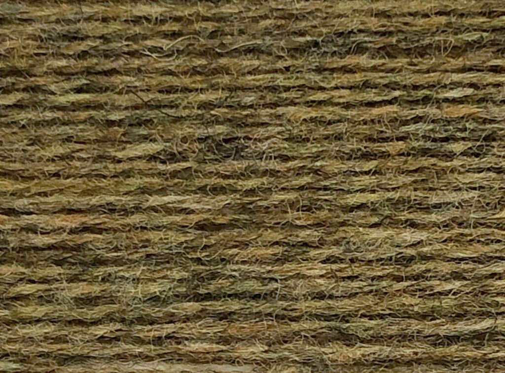 1027 Salvia · riferimento colore del filato