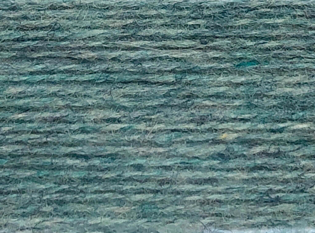 1044 Grigio blu · riferimento colore del filato
