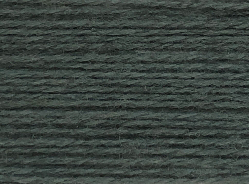 1048 Verde ardesia · riferimento colore del filato