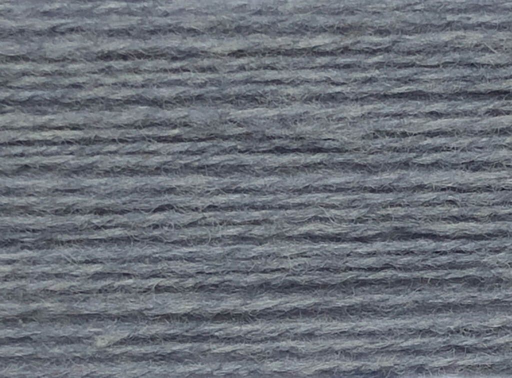 1051 Fumo · riferimento colore del filato