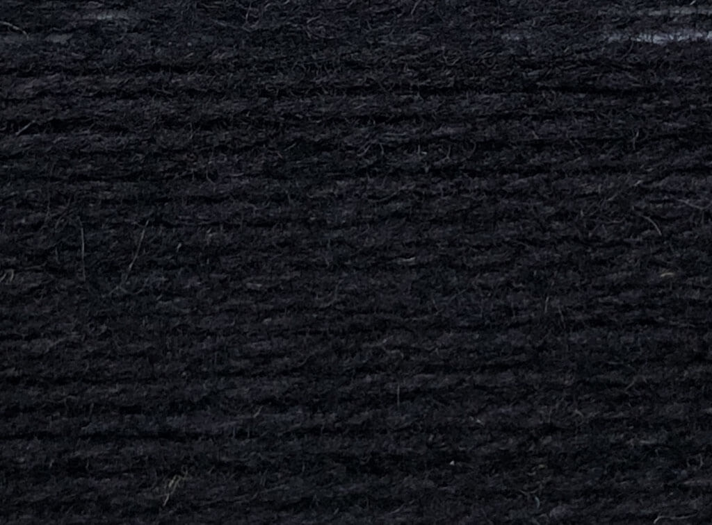1059 Blu navy · riferimento colore del filato