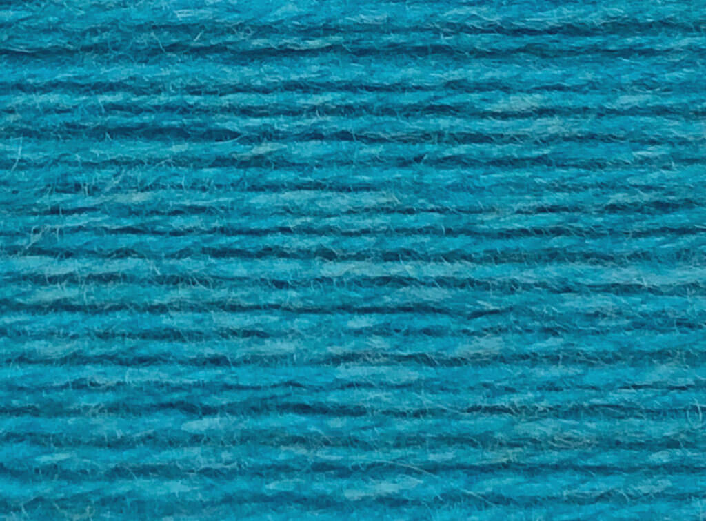 1061 Acqua · riferimento colore del filato
