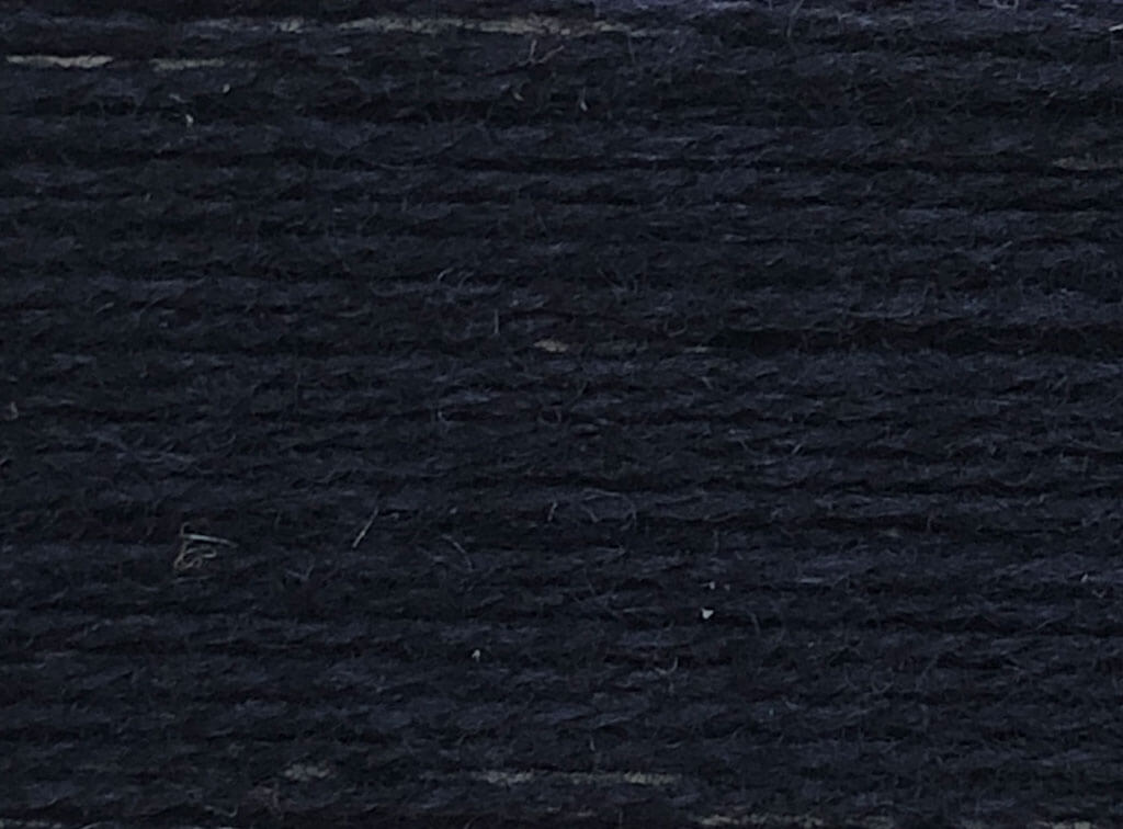 1066 Blu notte · riferimento colore del filato