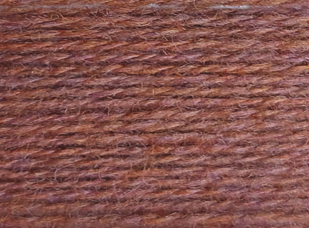 1099 Rosa antico · riferimento colore del filato